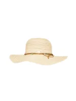 Roxy Damen Sonnenhut Dewey Shoreline Roxy Damen Sonnenhut Dewey Shoreline