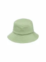 Roxy Damen Sonnenhut Jasmine Paradise Roxy Damen Sonnenhut Jasmine Paradise
