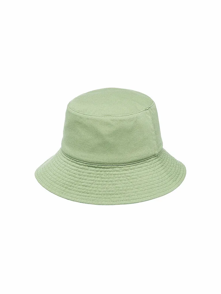 Roxy Damen Sonnenhut Jasmine Paradise, Hellgrün Roxy Damen Sonnenhut Jasmine Paradise, Hellgrün