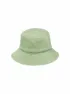 Roxy Damen Sonnenhut Jasmine Paradise, Hellgrün