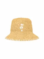 Roxy Damen Sonnenhut Spotless Sunnies Bucket