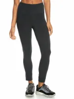Roxy Damen Tight Heart Into It Ankle