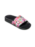 Roxy Kinder Badeschuhe Slippy Roxy Kinder Badeschuhe Slippy
