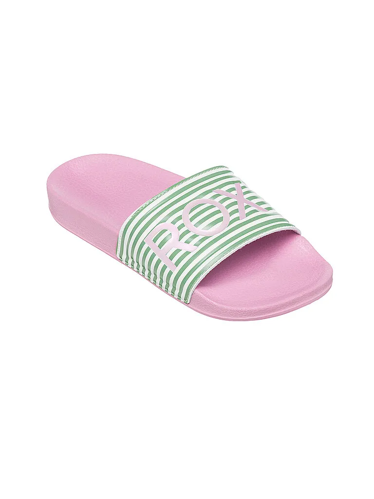 Roxy Kinder Badeschuhe Slippy Roxy Kinder Badeschuhe Slippy
