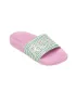 Roxy Kinder Badeschuhe Slippy