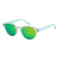 Roxy Lilou Sonnenbrille Roxy Lilou Sonnenbrille