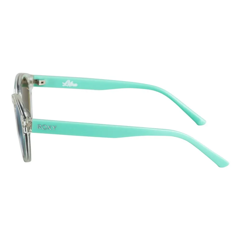 Roxy Lilou Sonnenbrille Roxy Lilou Sonnenbrille