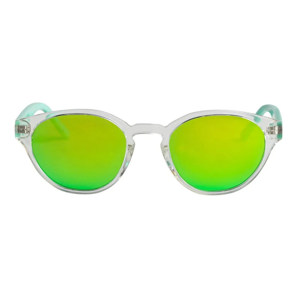 Roxy Lilou Sonnenbrille Roxy Lilou Sonnenbrille