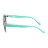 Roxy Lilou Sonnenbrille