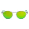 Roxy Lilou Sonnenbrille