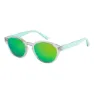 Roxy Lilou Sonnenbrille