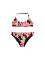 Roxy Mädchen Bikini Active Tri Bra Set Roxy Mädchen Bikini Active Tri Bra Set