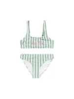 Roxy Mädchen Bikini Bico Active RG Bralette Set Roxy Mädchen Bikini Bico Active RG Bralette Set