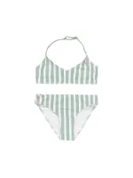 Roxy Mädchen Bikini Bico Active Tri Bra Set Roxy Mädchen Bikini Bico Active Tri Bra Set