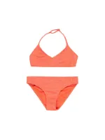 Roxy Mädchen Bikini Lagos RG Tri Bra Set Roxy Mädchen Bikini Lagos RG Tri Bra Set