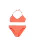 Roxy Mädchen Bikini Lagos RG Tri Bra Set