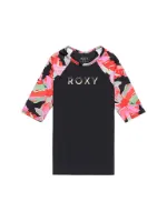 Roxy Mädchen Lycrashirt Active