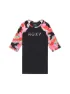 Roxy Mädchen Lycrashirt Active