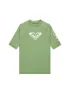 Roxy Mädchen Lycrashirt Wholehearted