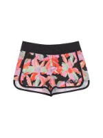 Roxy Mädchen Short Good Waves Roxy Mädchen Short Good Waves