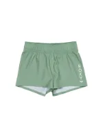 Roxy Mädchen Short Rg Essentials Roxy Mädchen Short Rg Essentials