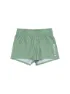 Roxy Mädchen Short Rg Essentials