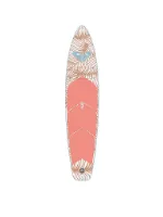 Roxy SUP Glide