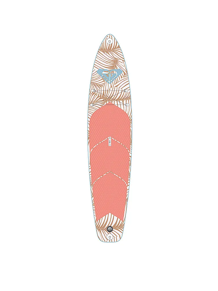 Roxy SUP Glide, Orange, EG