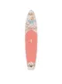 Roxy SUP Glide, Orange, EG