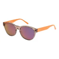 Roxy Tika Sonnenbrille Roxy Tika Sonnenbrille