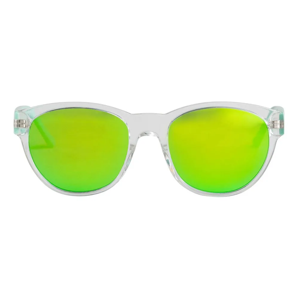 Roxy Tika Sonnenbrille
