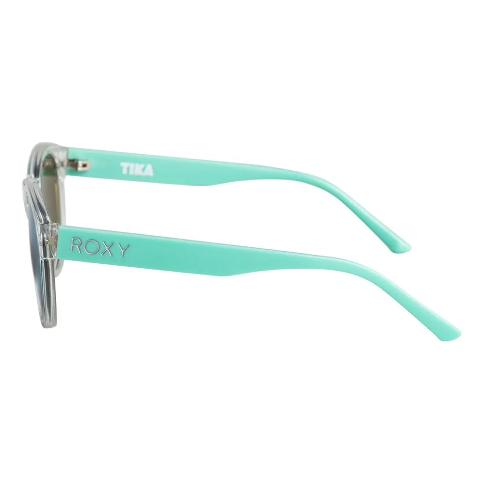 Roxy Tika Sonnenbrille