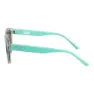 Roxy Tika Sonnenbrille