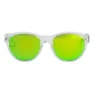 Roxy Tika Sonnenbrille