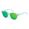 Roxy Tika Sonnenbrille