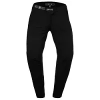 Royal Canin Apex Hosen
