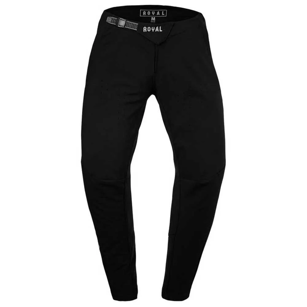 Royal Canin Apex Hosen