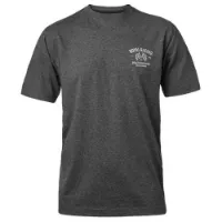 Royal Canin Core Flag Kurzarm-t-shirt