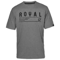 Royal Canin Core Gfac Kurzarm-t-shirt
