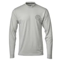 Royal Canin Core Outfitters Langarm Enduro Trikot