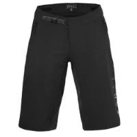 Royal Canin Quantum Kurze Hose Royal Canin Quantum Kurze Hose