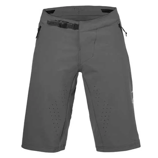 Royal Canin Quantum Kurze Hose