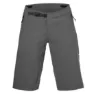 Royal Canin Quantum Kurze Hose
