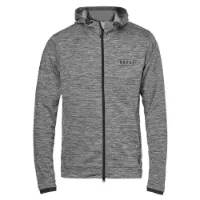 Royal Canin Quantum Tech Kapuzenpullover