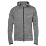 Royal Canin Quantum Tech Kapuzenpullover