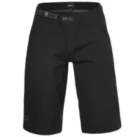 Royal Canin Storm Kurze Hose