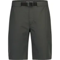 Royal Robbins Backcountry Pro Multi Kurze Hose Royal Robbins Backcountry Pro Multi Kurze Hose