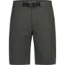 Royal Robbins Backcountry Pro Multi Kurze Hose