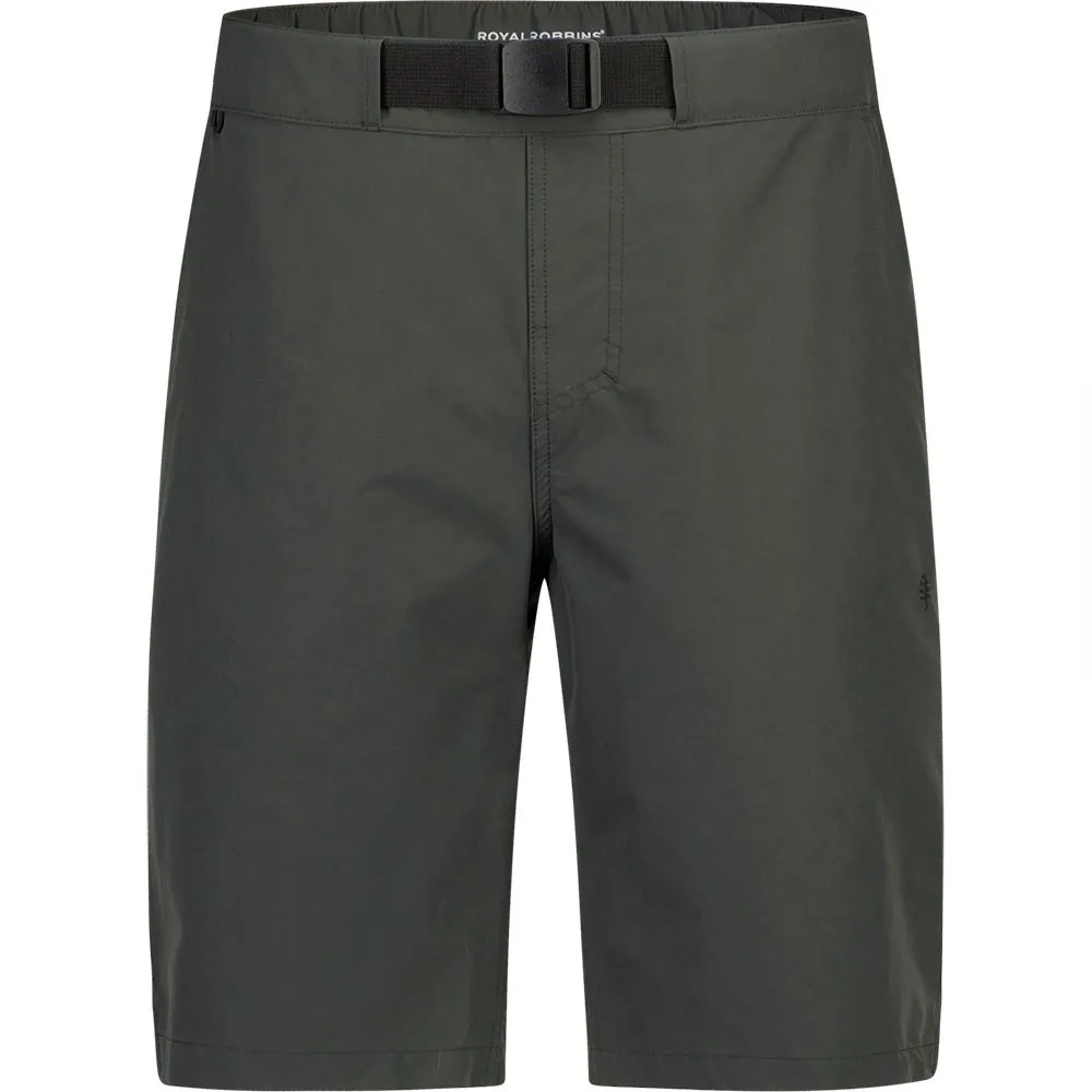 Royal Robbins Backcountry Pro Multi Kurze Hose Royal Robbins Backcountry Pro Multi Kurze Hose