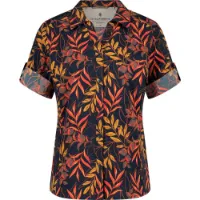 Royal Robbins Expedition Pro Langarmhemd
